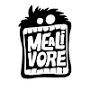 Mealivore By EatVerse, Dum Dum, Kolkata logo