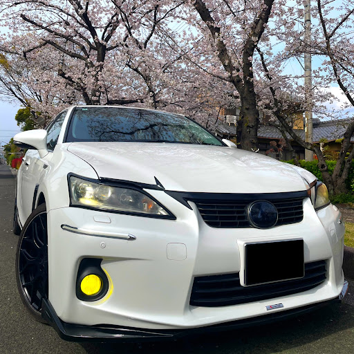 ゆたのプロフィール画像