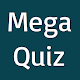 Download Mega Quiz For PC Windows and Mac