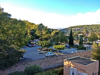 appartement à La Valette-du-Var (83)