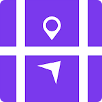 Cover Image of Unduh Family Locator - GPS Tracker 1.0.6 APK