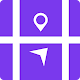 Family Locator - GPS Tracker Download on Windows