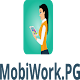 Download Mobiwork.PG For PC Windows and Mac 0.0.1