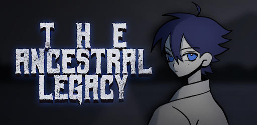 The Ancestral Legacy Hack Tickets Cheat Android IOS