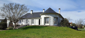 maison à Vic-en-Bigorre (65)