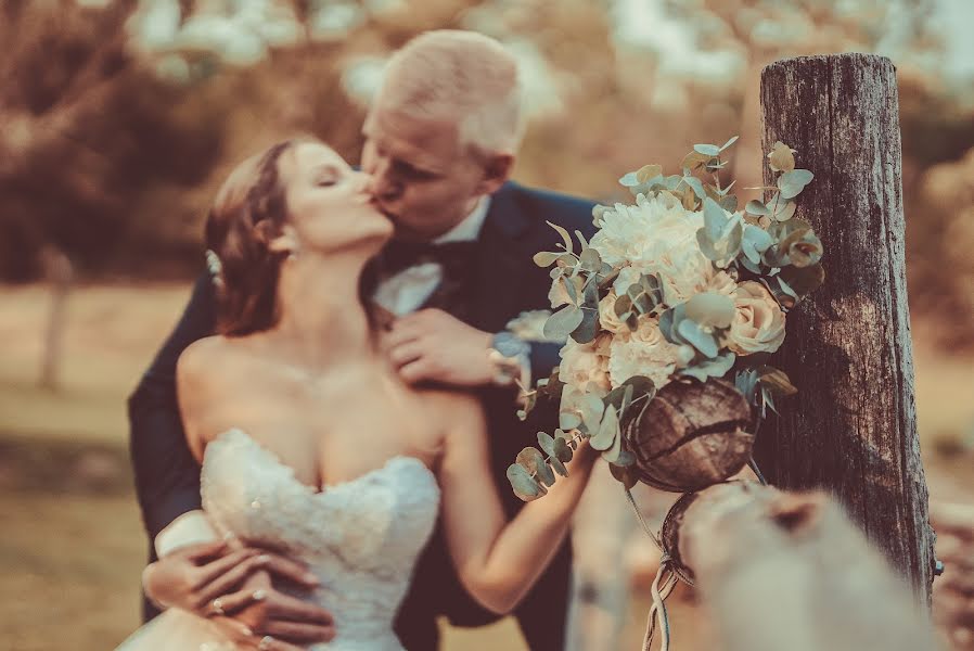 Wedding photographer Roland Görög (gorog). Photo of 7 November 2023