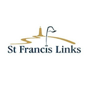 StFrancisLinks  Icon