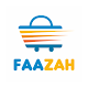 Download Faazah For PC Windows and Mac 1.0