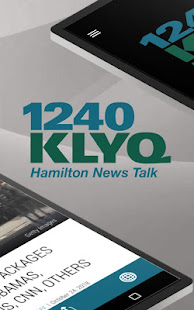 1240 KLYQ - Hamilton News Talk(圖8)-速報App
