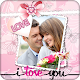 Download Love Card Photo Frame For PC Windows and Mac 1.0