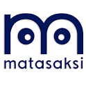 MataSaksi icon