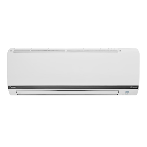 Máy lạnh Daikin Inverter 1 .5 HP FTKB35XVMV