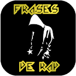 Cover Image of Unduh frase rap 2.2 APK