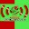 Maroc web radios & FM stations Download on Windows