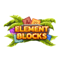 Element Block - Element Block Unblocked