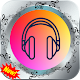 Download SV Radio 10 Classic App Radio Free Listen Online For PC Windows and Mac 1.3