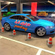 Real Car Parking : Driving Street 3D