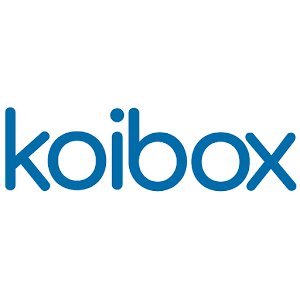 Download Koibox For PC Windows and Mac