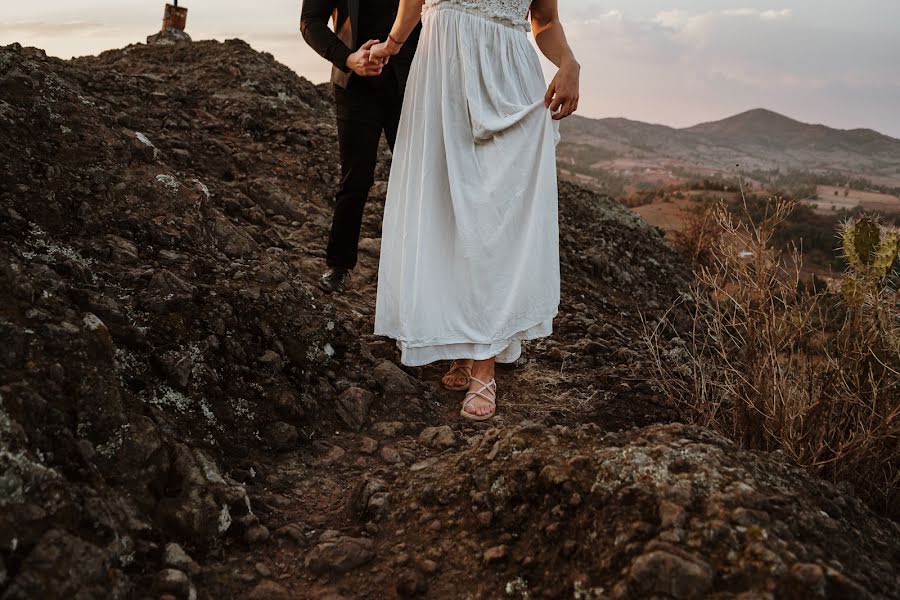Vestuvių fotografas Arturo Jimenez (arturojimenezr). Nuotrauka 2023 kovo 16