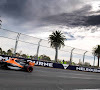 Fantastisch! Fans McLaren steken Stoffel en co. hart onder de riem