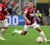 Milan s'impose et reste dans les pas de Naples