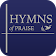 Hymns of Praise icon