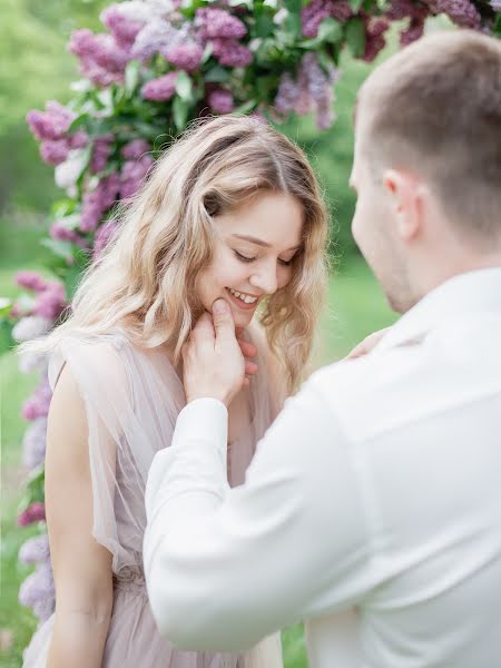 Hochzeitsfotograf Katya Bob (katyabob). Foto vom 9. Juli 2018