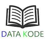 Cover Image of Unduh DataKode 1.3 APK