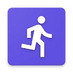 Cover Image of Unduh 5K Parkrun Results 1.10 APK