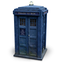 TARDIS