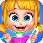 Cover Image of Télécharger Dentiste fou 3.9.3977 APK