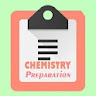 Chemistry Preparation Class 12 icon