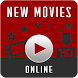 Pelis online cartelera gratis