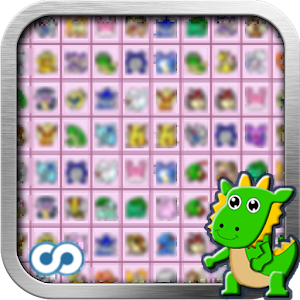 Onet Klasik Gratis APK for Blackberry | Download Android ...