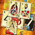 Clash of Cards - Classic Solitaire Games Tripeaks11.800.39