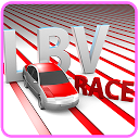 LBV Race 1.2 Downloader