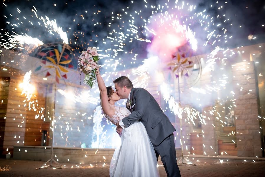 Fotógrafo de bodas Esteban Leví Bravo Argudo (estebanbravoph). Foto del 10 de junio 2020