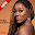 Lady Zamar Music 2020 Download on Windows