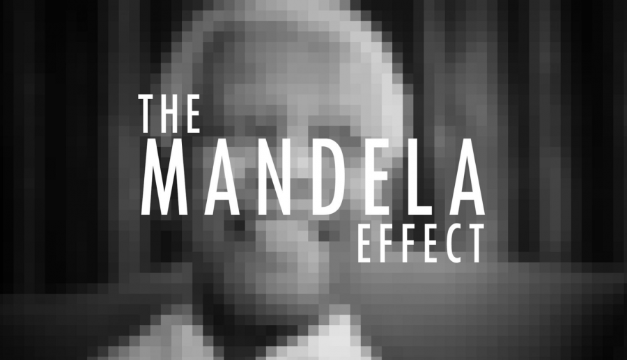 The Mandela Effect: Have You Experienced It Too?