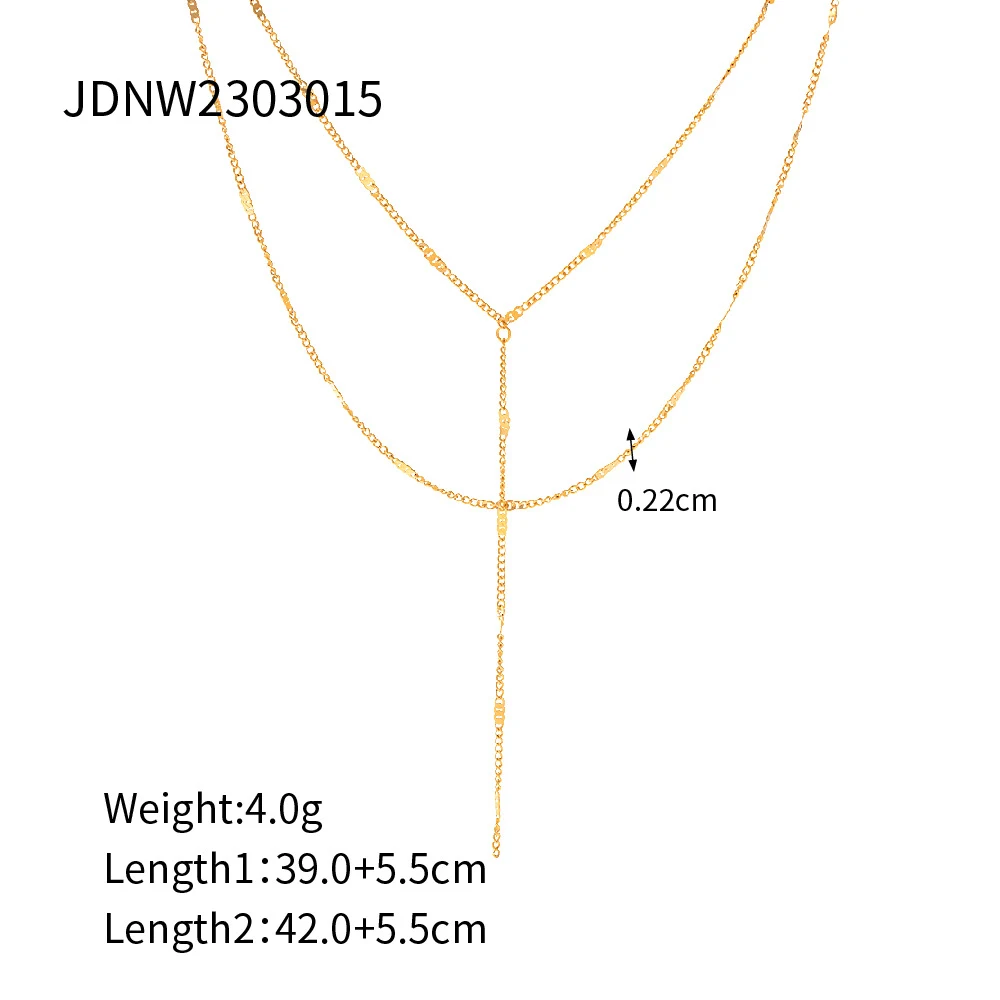 images slider number - 2