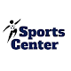 Download Sports Center Ensenada For PC Windows and Mac 2.4.0