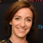 Kati Orbán
