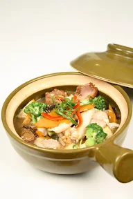 Chung Wah photo 7