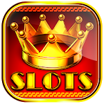 Cover Image of ดาวน์โหลด Red Hot Multi Slot 1.2 APK