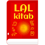 Cover Image of Download GeniusAstro Lal Kitab 1.2 APK
