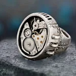 Men's 22677