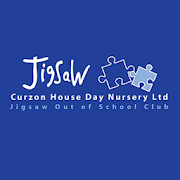 Jigsaw Curzon Nursery  Icon