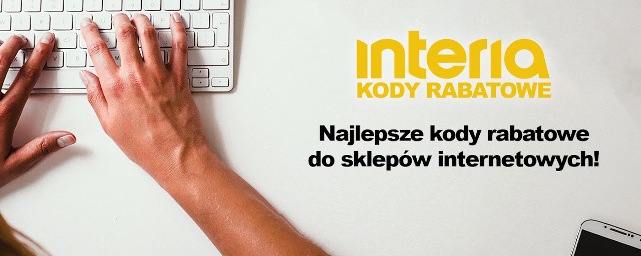 Kody Rabatowe Interia Preview image 2