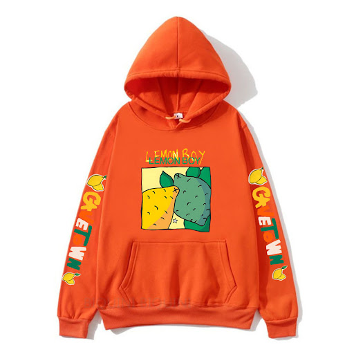 miniatures image - 5