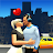 New York Story: Life Simulator icon